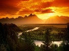 Picture for song 'zhuravli' by artist 'GeorgeGiatsidisProject'