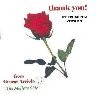 Picture for song 'Melody's Joy' by artist 'George's Muzik'