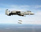 Picture for song '*New* Bombs' by artist 'Georgia Stack Makers Productions'