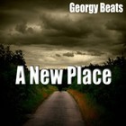 Picture for song 'A New Place' by artist 'Georgy Beats'