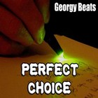 Picture for song 'Perfect Choice' by artist 'Georgy Beats'