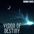 Picture for song 'Vision Of Destiny' by artist 'Georgy Beats'