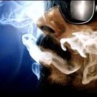 Picture for song 'SilverBeatYannick - *CHILL* Inside Out | Free D/L' by artist 'German Era Records'