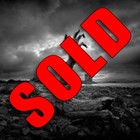 Picture for song 'Valentine - *EPIC* Falling Down | !SOLD!' by artist 'German Era Records'