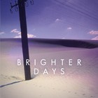 Picture for song 'Valentine - *HOT* Brighter Days | ft. Babo' by artist 'German Era Records'