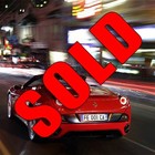 Picture for song 'Valentine - *NEW* Cruising | !SOLD!' by artist 'German Era Records'