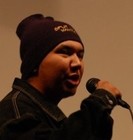 Picture for song 'Rollin' (Day In, Day Out)' by artist 'Geronimo (Rapper)'