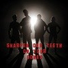 Picture for song 'We Sharpen Our Teeth On Your Bones' by artist 'Gerry Casey'