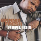 Picture for song 'Jus gettin started' by artist 'Get em boi'