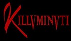 Picture for song 'Killuminati' by artist 'Get em boi'