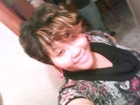 Picture for song 'Shawty do u love me (kema)' by artist 'Get em boi'