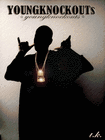 Picture for song 'MO' Treal Than U Know' by artist 'Get It Gang'