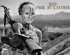 Picture for song 'Beef | FREE DL | More @ gfathersounds.com' by artist 'Gfather'