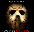 Picture for song 'Halloween | FREE DL | More @ www.gfathersounds.com' by artist 'Gfather'