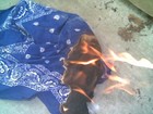 Picture for song 'Phuck SOulja Boy' by artist 'gFk cKuhzzzz'