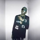 Picture for song 'HOT - BOWTIE AFFAIR | Buy 1 Get 3 FREE' by artist 'GFRED BEATZ'