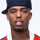 Picture for song 'HOT - NO MAS | Buy 1 Get 3 FREE' by artist 'GFRED BEATZ'