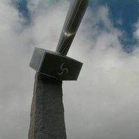 Picture for song 'Thor' by artist 'GGTBEATZ'