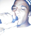Picture for song 'Like i do' by artist 'GhaszKan Aka TwoFace'