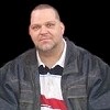 Picture for song 'Get It Done' by artist 'Ghetto Hunky'