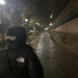 Picture for song 'Juice WRLD - "Cash"' by artist 'GHOSTLY BEATS'