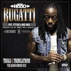 Picture for song 'Bugatti Remix - Remake by Gian917' by artist 'Gian917'