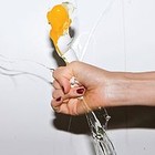 Picture for song 'Runaway ' by artist 'Gifted Presence'