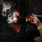 Picture for song '"Glo Up" | TRAP' by artist 'Gifted Von'