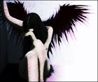 Picture for song 'Dead People(Mastered)' by artist 'Gilbert Jay Phillips'