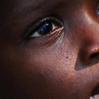 Picture for song 'For Haiti' by artist 'gImmIx'