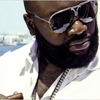 Picture for song 'BO$$' by artist 'G.I. Music'