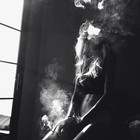 Picture for song 'SO FLY *DOPE*' by artist 'G.I. Music'