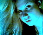 Picture for song 'Bass Up N Ur Face' by artist 'GinNger SparklezZz'