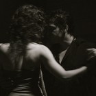 Picture for song 'Headstrong' by artist 'Gino Wolfson'