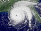 Picture for song 'Hurricane' by artist 'Ginzano'