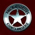 Picture for song 'gUn sLINGER' by artist 'GIP Productions Inc'