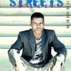 Picture for song 'Sip Serve l' by artist 'GIP Productions Inc'