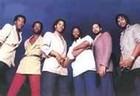 Picture for song 'vINtage oLD fUNK' by artist 'GIP Productions Inc'