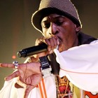 Picture for song 'Crown da Kid' by artist 'Giuseppe di Apollo'