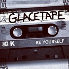 Picture for song 'We Here Ft. WALT-G' by artist 'GLACE'