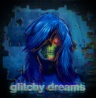 Picture for song 'Butterflies' by artist 'glitchy dreams'