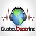 Picture for song 'Love Emergency Riddim -GlobalBeatsInternational' by artist 'GlobalBeatsInternational'