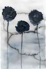 Picture for song 'Flowers in the Window Box' by artist 'global SOULdier'