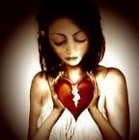 Picture for song 'what does a fool do with a broken heart?' by artist 'global SOULdier'