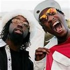 Picture for song 'Instrumental12' by artist 'G.L.O.(Grynd Lyfe Officials)'