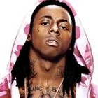 Picture for song 'Instrumental26' by artist 'G.L.O.(Grynd Lyfe Officials)'