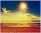 Picture for song 'GLXRY(Feat. Young Homie) - SEA' by artist 'glxry'