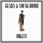 Picture for song 'GLXRY x Young Homie 39 - klan' by artist 'glxry'