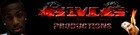 Picture for song 'Swag Boinic (W/Hook) (Free DL)' by artist 'GMG PRODUCTIONS LLC'
