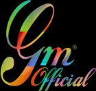Picture for song 'Pump it up' by artist 'GM-Official'